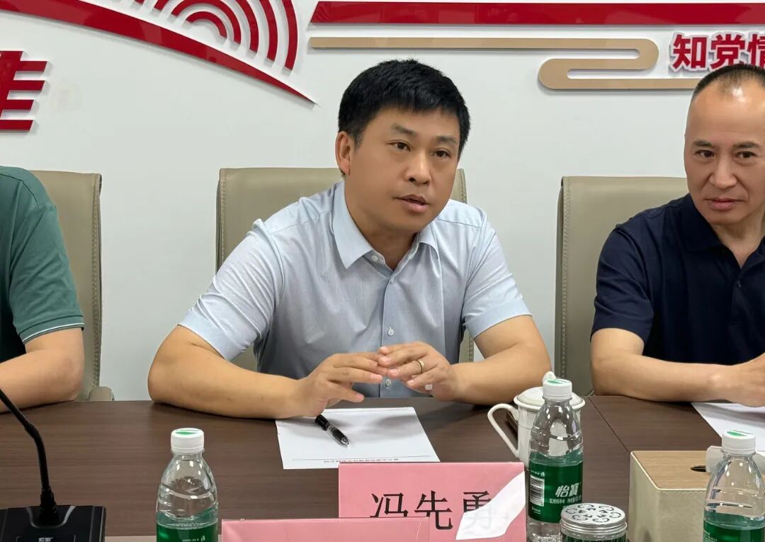 微信图片_20260509150356_10_1855.jpg