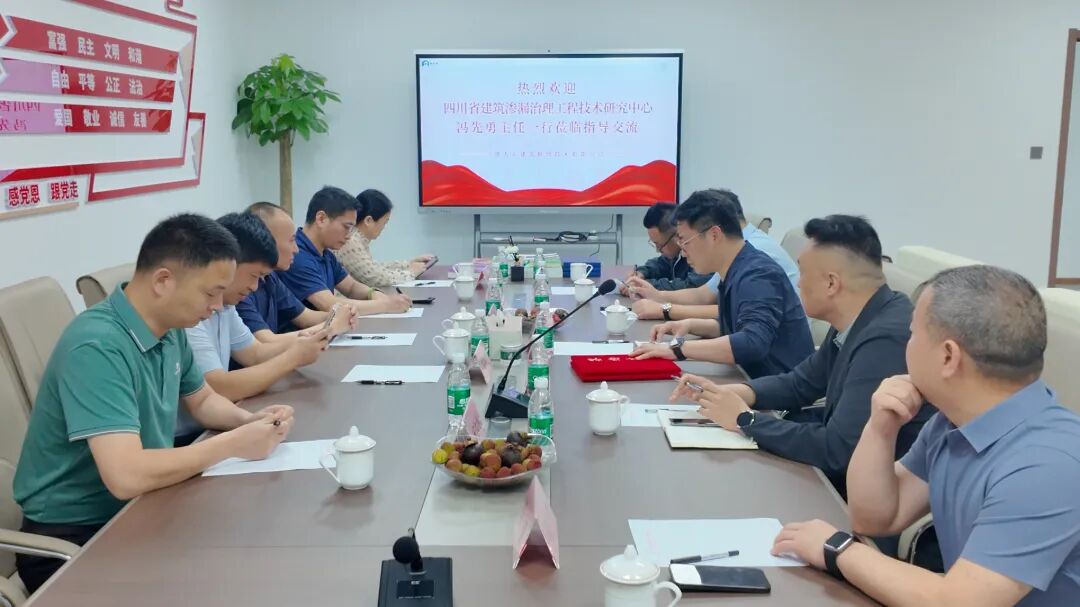 微信图片_20260509135810_383_179.jpg