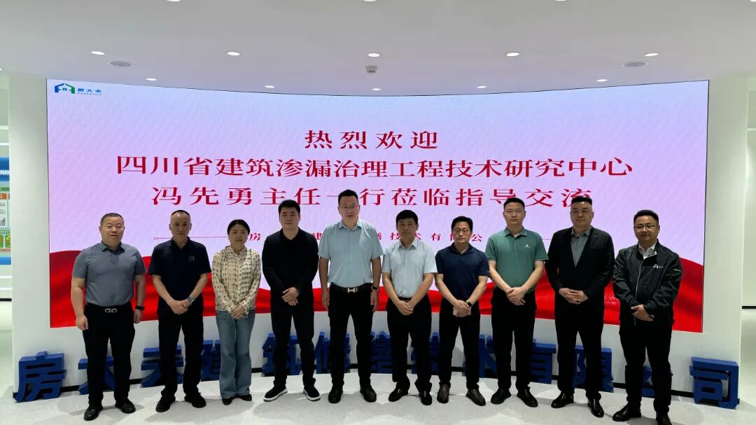 微信图片_20260509150406_16_1855.jpg