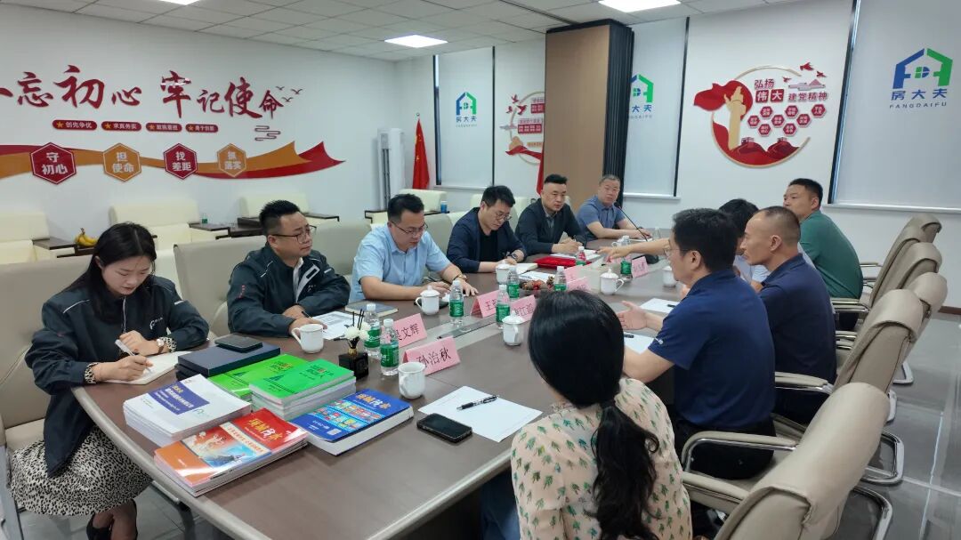 微信图片_20260509135745_376_179.jpg