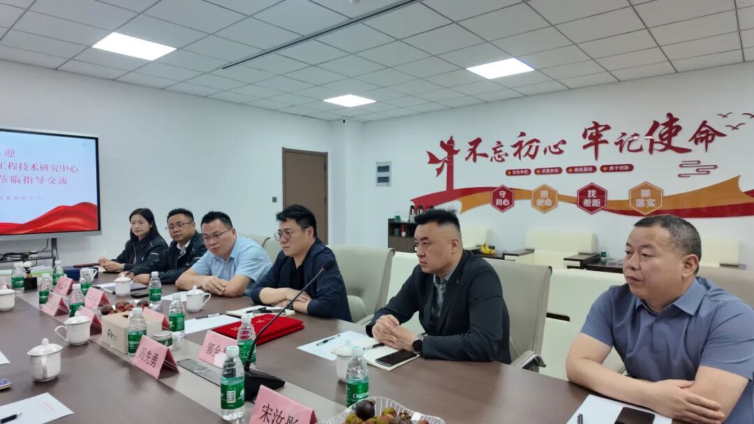 微信图片_20260509140424_401_179.jpg