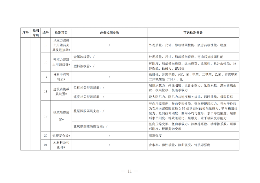 图片 3.png